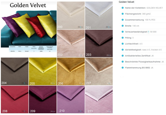 Bett Weißes Doppelbett Schlafzimmer Holzmöbel Design Polstermöbel Stoff