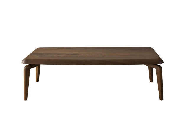Couchtisch Wohnzimmertisch Braun Luxus Couchtische Beistelltisch Sofatisch Neu