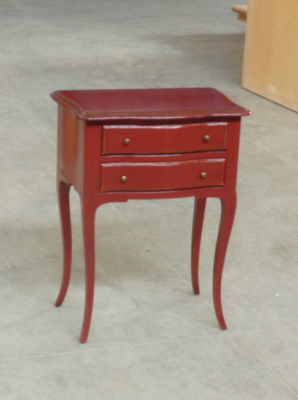 Konsolentische Sideboard Tische Möbel Konsolentisch Design Holz Tisch Konsole