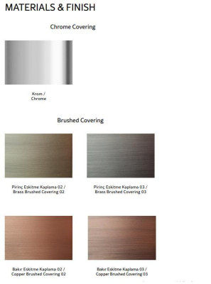 Taupe Moderner Sessel Wohnzimmer Einsitzer Luxus Design Polster Möbel Lounge