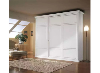 Kleiderschrank Möbel Italienische Einrichtung Schränke Neu Schlafzimmer