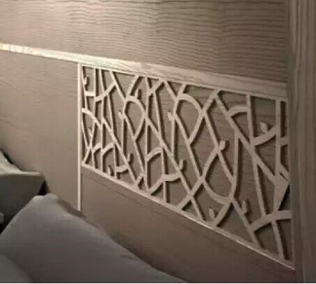 Schrank Kleiderschrank Stil Möbel Klassische Schlafzimmer Schränke Holz