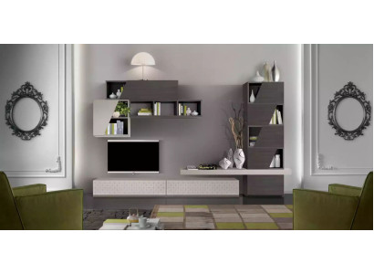 Wohnzimmer Wand Regale Wohnzimmer Schränke Design tv Modern Luxus Neu Wohnzimmer Wand Regale Wohnzimmer Schränke Design tv Modern Luxus Neu