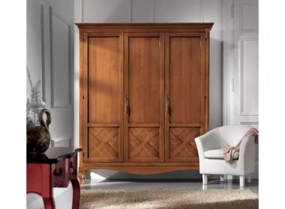 Kleiderschrank Möbel Luxus Design Einrichtung Schlafzimmer Neu Schrank