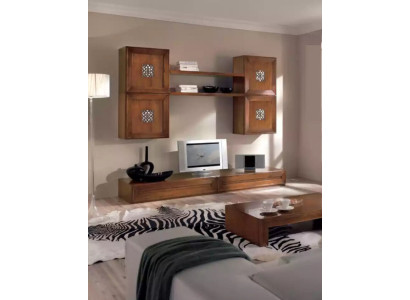 Wohnzimmermöbel Set Designer Wohnzimmer Braun Sideboard Wohnwand Neu Wohnzimmermöbel Set Designer Wohnzimmer Braun Sideboard Wohnwand Neu
