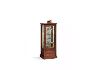 Wohnzimmer Vitrine Schrank Regal Anrichte Klassische Möbel Regale Neu Wohnzimmer Vitrine Schrank Regal Anrichte Klassische Möbel Regale Neu