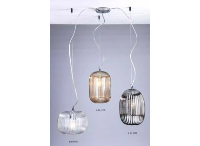 Luxus Kronleuchter Abgehängte Deckenleuchte Kronleuchter Lampe