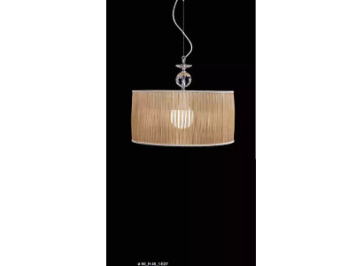 Moderner Kronleuchter Deckenlampe Lampe Lüster Hängelampe Wohnzimmer