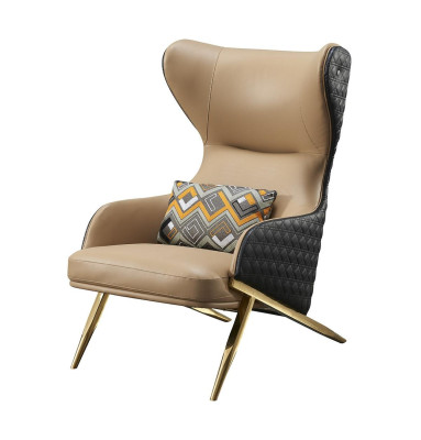 Luxus Design Möbel Stühle Moderner Design Sessel Deko Textil Wohnzimmer