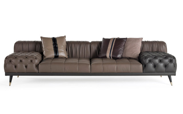 Wohnzimmer Couch Polster Sofas Neu Viersitzer Neu Design Sofa 4 Sitzer