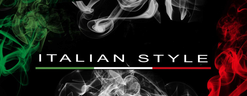 Set 6x Sessel Stuhl Designer Metall Textil Polster Stühle Gastro Esszimmer Möbel