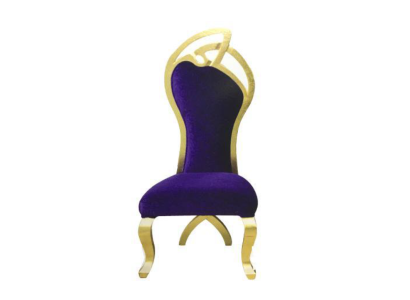 Thron Stühle Sessel Königlicher Samt Polster Chesterfield 1 Sitzer Antik Stil Thron Stühle Sessel Königlicher Samt Polster Chesterfield 1 Sitzer Antik Stil