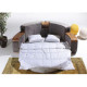 Sofá-cama / Sofá dobrável
