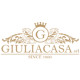 Giuliacasa