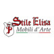 Estilo Elisa