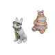 Figuras Abstratas