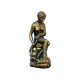Figuras Gregas