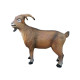 Figuras de Animais