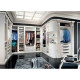 Closets Walk-in