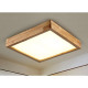 Luminárias de Teto Modernas