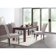 Conjunto de Jantar
