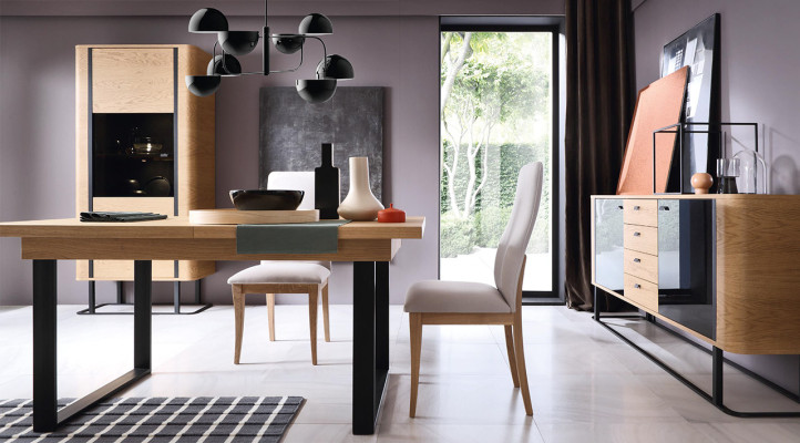 Vitrine Aktenschrank Schrank Vitrinen Büro Wohnzimmer Dekor Hochschrank