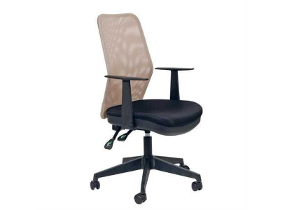Bürostuhl Gaming Hochwertig Stuhl Bürostuhl Drehstuhl Single Chefsessel