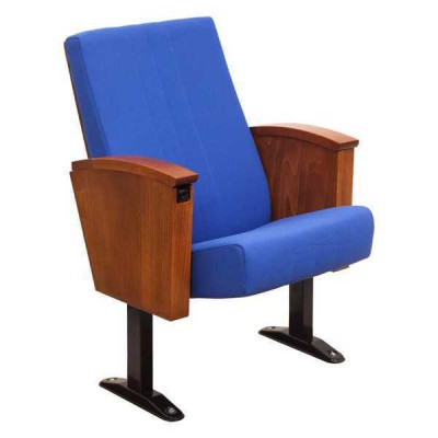 Design Sessel Couch Sofa Relax Stoff Lounge Luxus Fernseh Club Polster Sitzer