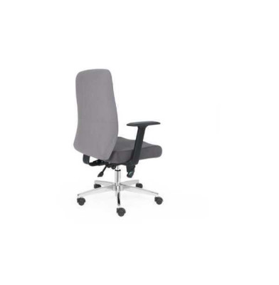 Bürostuhl Grau gaming stuhl textil büro stuhl drehbar executive stuhl neu stuhl