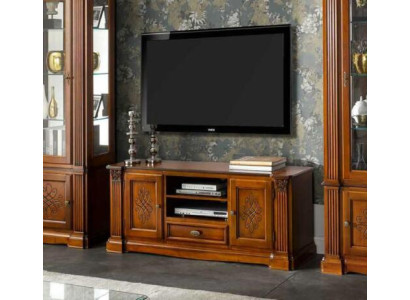 Wohnzimmer Antik Stil Holz Kommode rtv schrank tv Italienische Barock Wohnzimmer Antik Stil Holz Kommode rtv schrank tv Italienische Barock