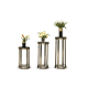 Suporte para plantas