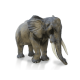 Figuras de Jardim Animais