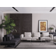 Sala de Estar para Hotel