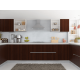 Cozinhas Compactas