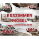 Móveis para Sala de Jantar