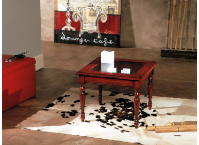 Tisch Wohnzimmertisch Kaffee Tische Holz Beistelltisch Wohnzimmer Möbel Luxus Tisch Wohnzimmertisch Kaffee Tische Holz Beistelltisch Wohnzimmer Möbel Luxus