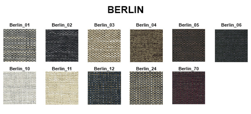 Sofa Schlafsofa Designer Sofa mit Bettfunktion + Bettkasten Ecksofa Couch NEU