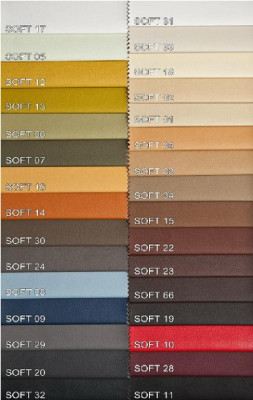 Stuhl Set Gruppe Sitz Polster Garnitur Sessel Design Lehn Stühle 10x Komplett