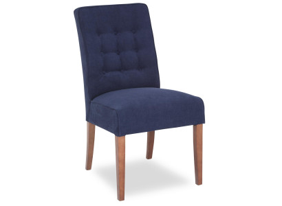 Wohnzimmer Stuhl Set Gruppe Design Lehn Stühle Polster Garnitur Sessel 10x Blau