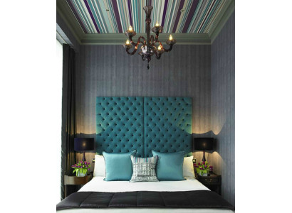 Chesterfield Paneel Sonderfertigung nach Maß - Wandverkleidung Paneel Preis/1m² Chesterfield Paneel Sonderfertigung nach Maß - Wandverkleidung Paneel Preis/1m²
