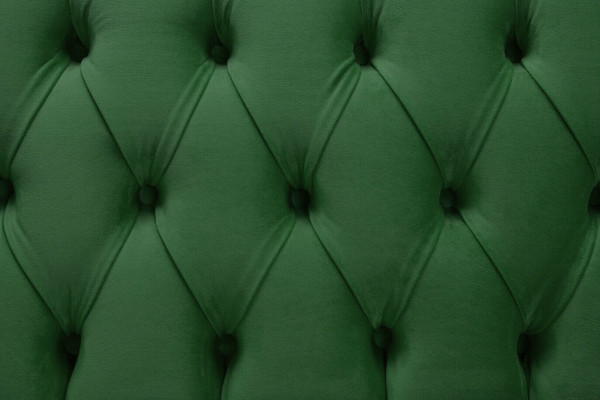 klassische möbel Chesterfield Sofa Couch Sofas Sitz Polster couchen Wohnzimmer