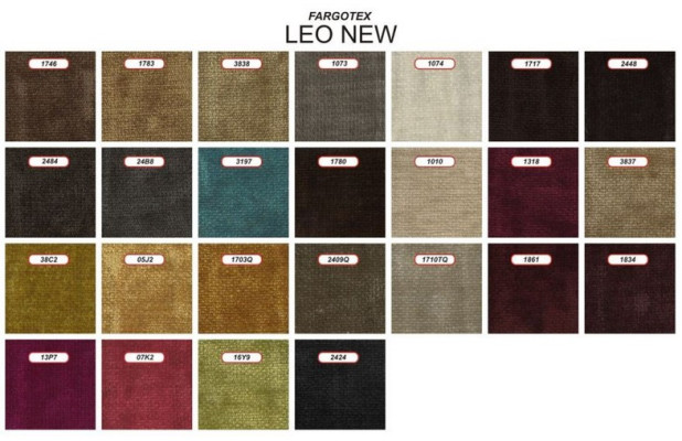 Polster Design Luxus Hotel Betten Textil Modernes Schlafzimmer Bett 140/160/180