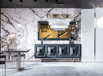 Móveis para Sala de Estar category