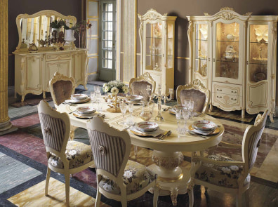 Móveis Clássicos category