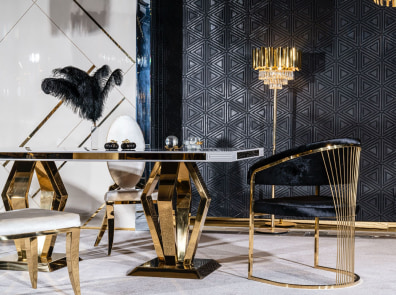 Móveis para Sala de Jantar category