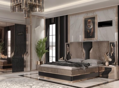 Móveis para Quarto category