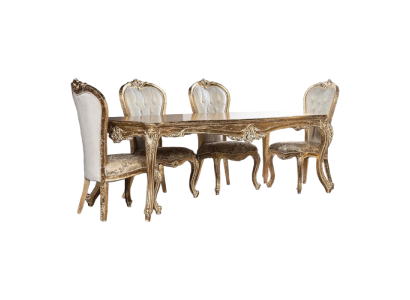 Guia detalhado para escolher o estilo perfeito: materiais, cuidados, vantagens e desvantagens