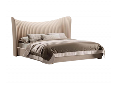 A cama ideal: seu guia completo para o refúgio perfeito no seu quarto