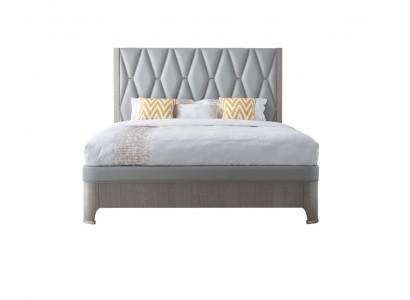 O guia perfeito para escolher o tamanho ideal da cama para um sono reparador