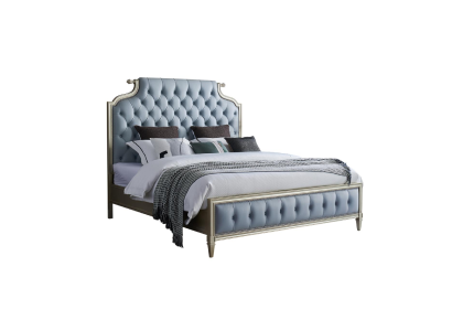 Tudo o que você precisa saber sobre boxsprings: um guia completo